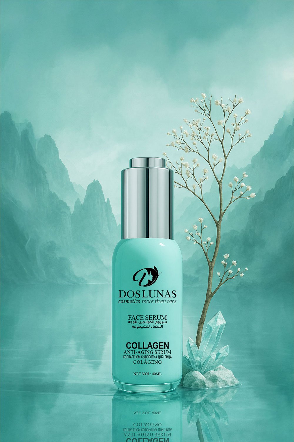 face serum collagen face serum collagen