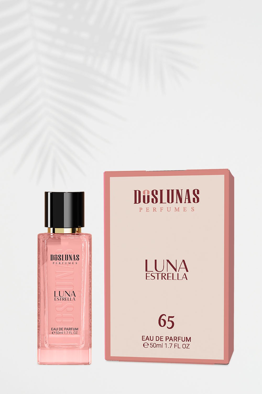 lun 683 lun 683