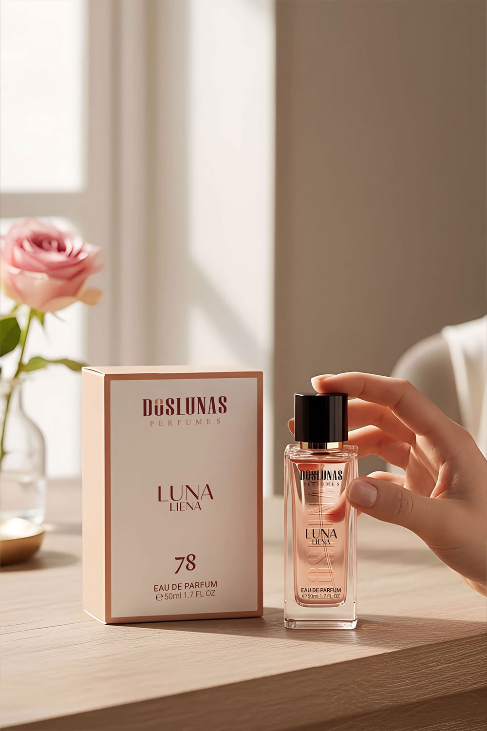 lun 685.1 lun 685.1