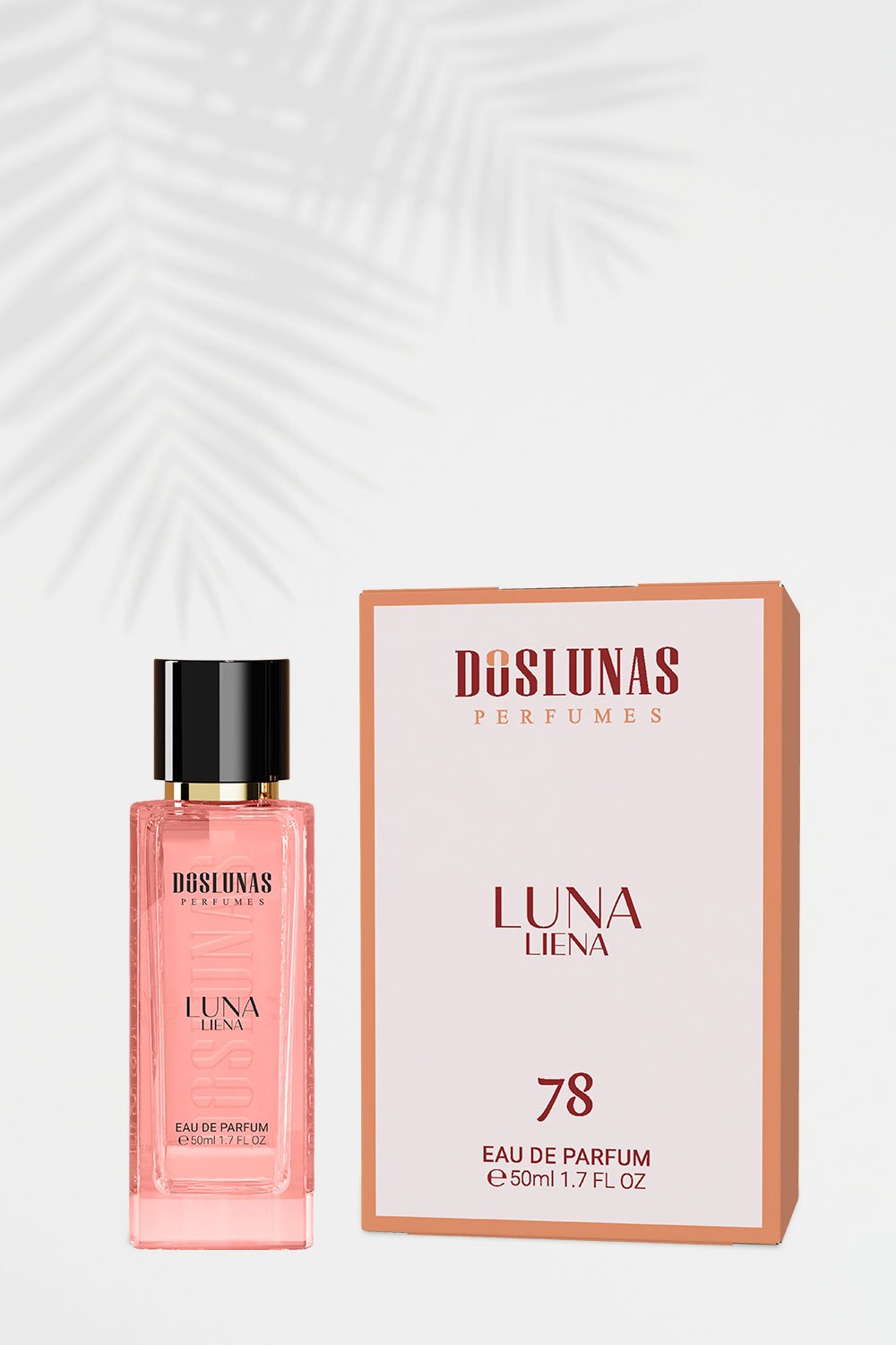 lun 685 lun 685