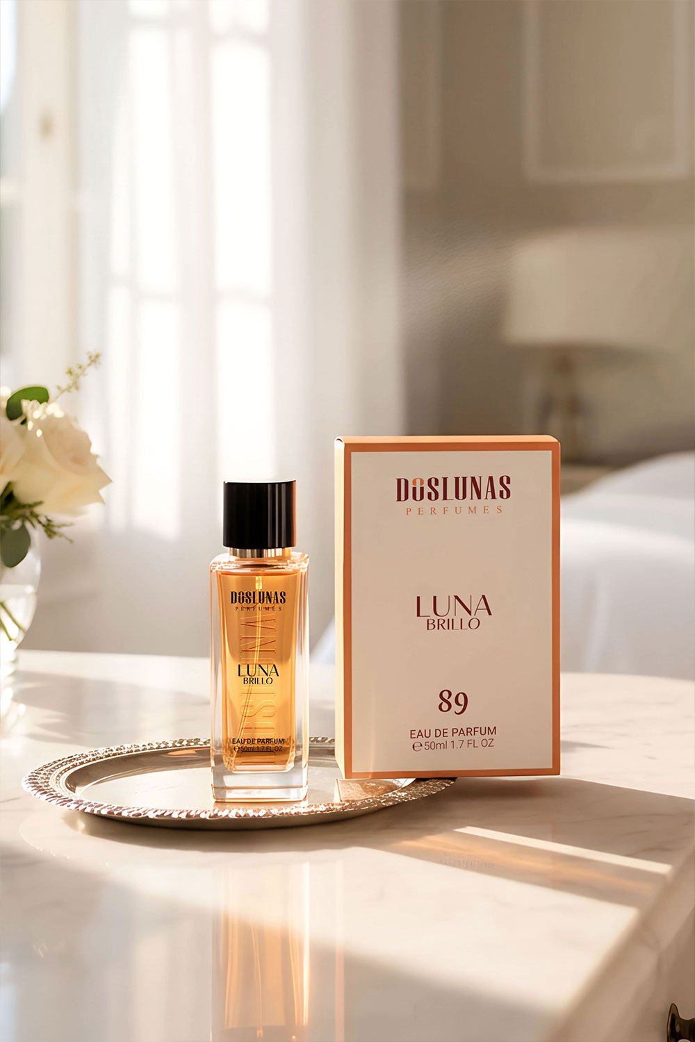 lun 686.2 lun 686.2