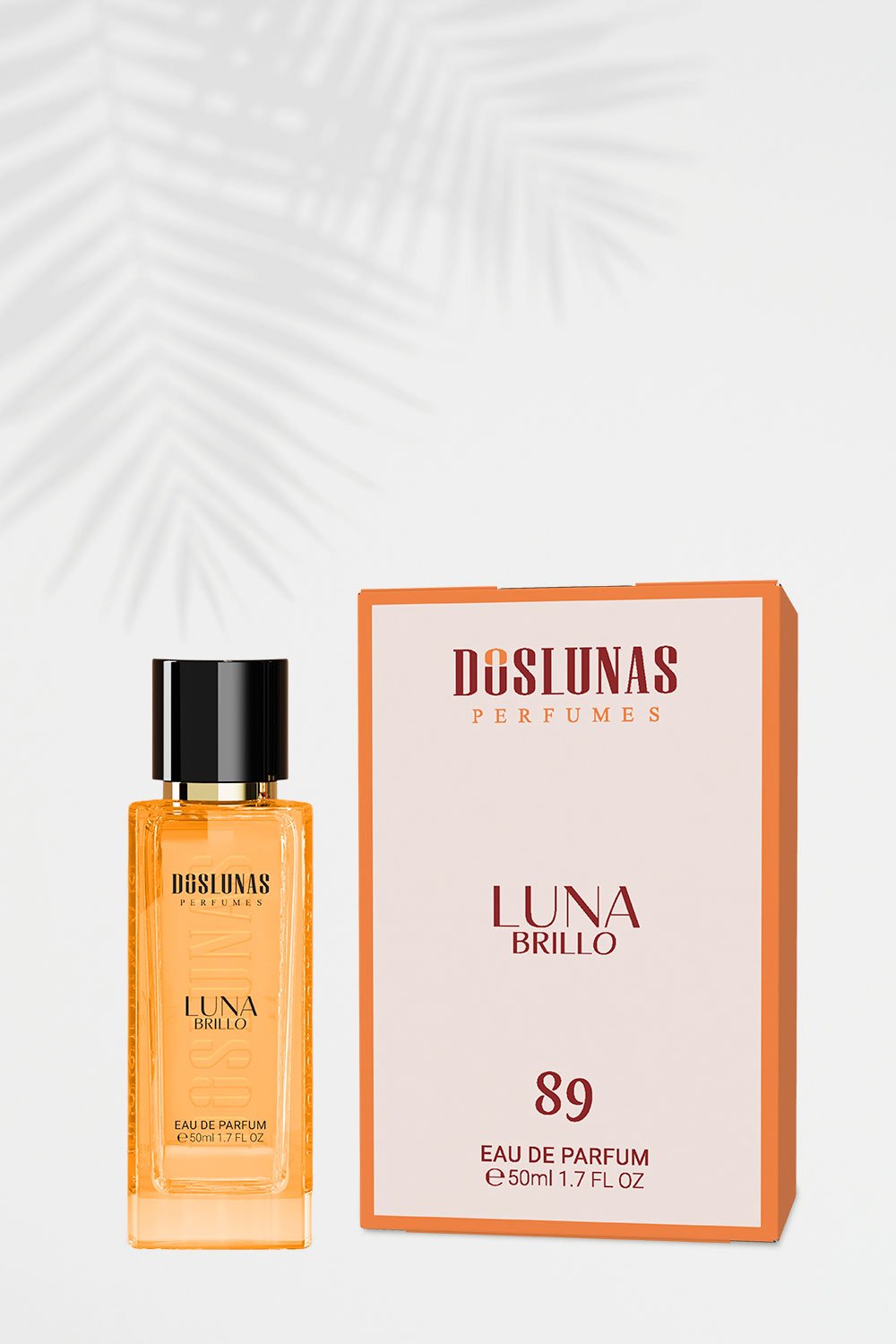 lun 686 lun 686