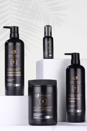 argan1