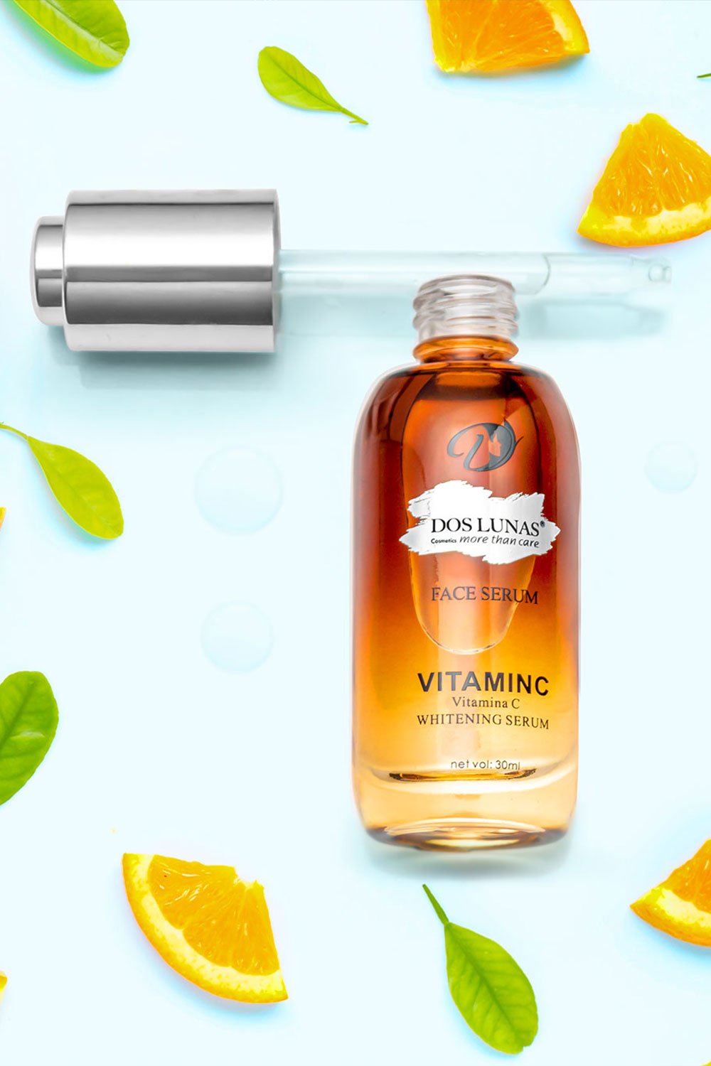 face serum aloe vera (copy) face serum aloe vera (copy)