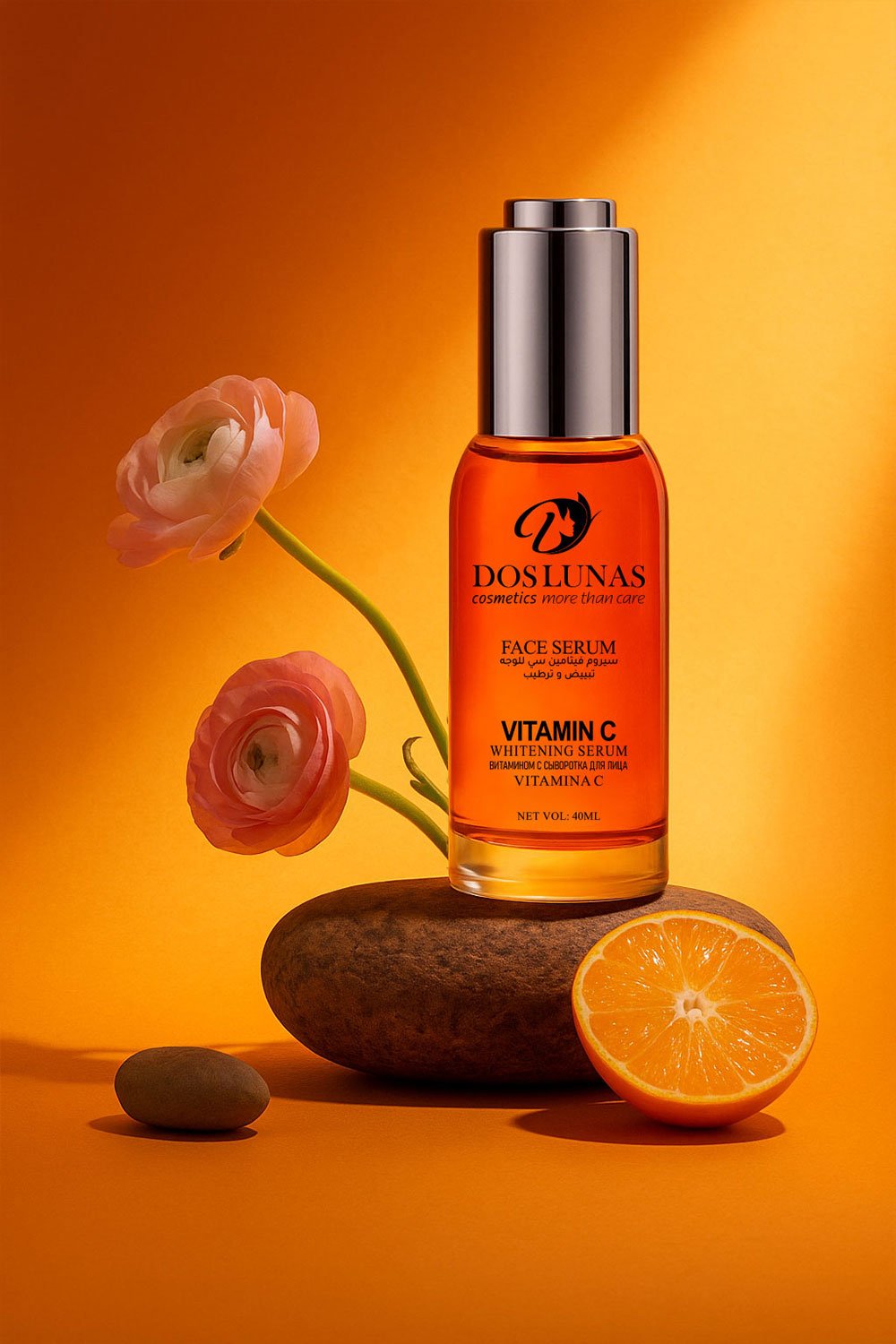face serum aloe vera (copy) face serum aloe vera (copy)